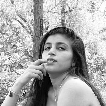 IMG_0939